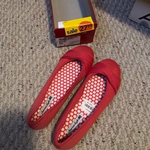 Toronto Brand New Flats